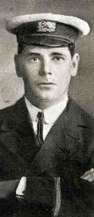 John Wighton